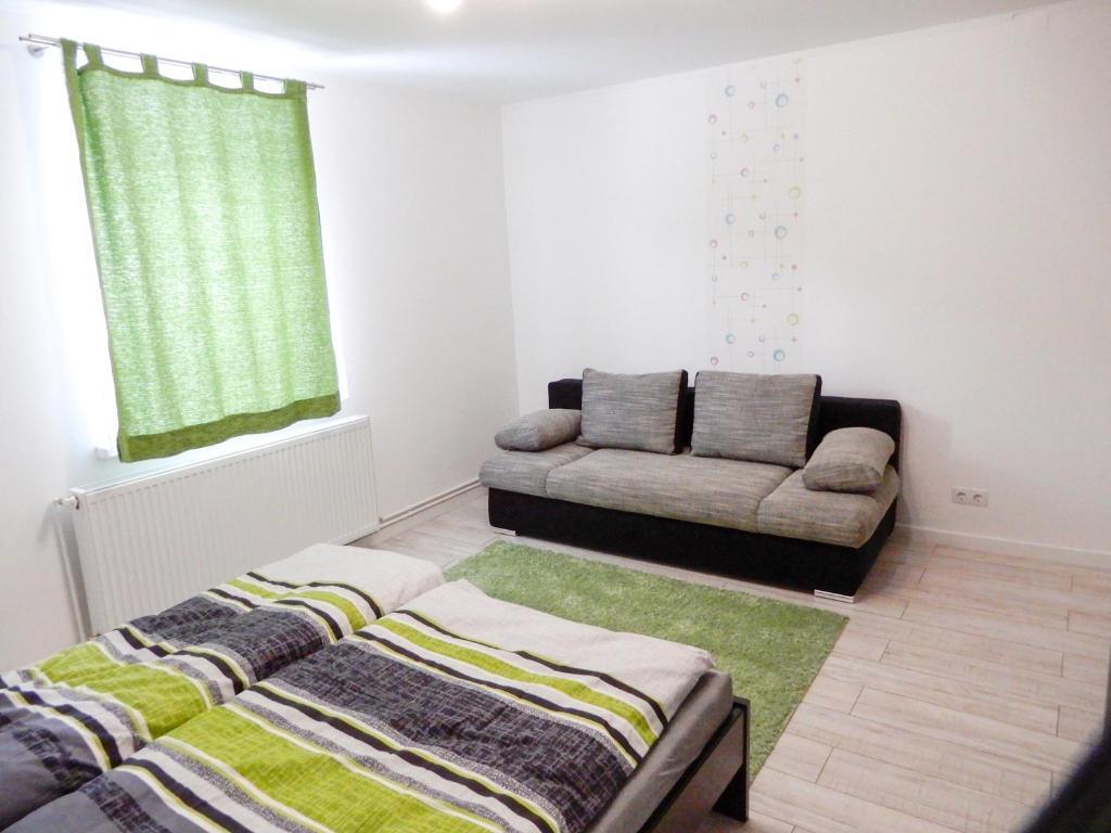 Apartment for Your Holiday — 4-Star Luxury Hotel in Ramingstein, Austria