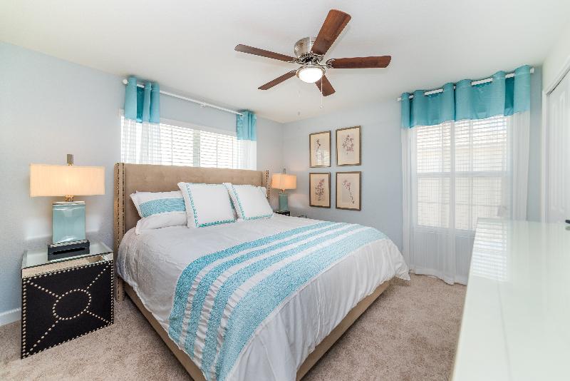 ChampionsGate Resort Homes and Townhomes - photo 156