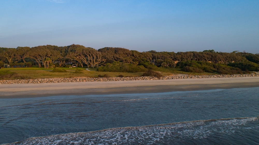 The Beachview Club - photo 43