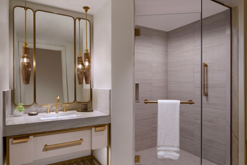 The Ritz Carlton Naples - photo 48