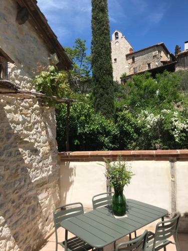 Le Pigeonnier du Beffroi - last minute hotel in Unknown City