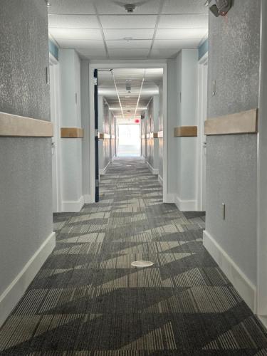Studio 6 Suites East Syracuse Airport - photo 16