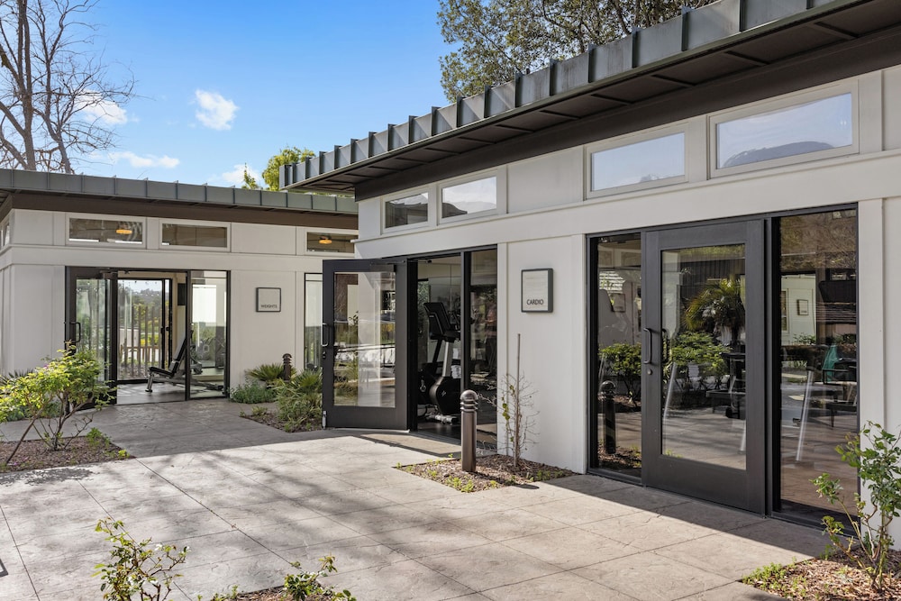 The Quail - photo 61