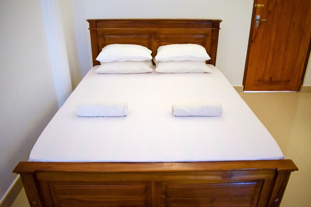 Yoho Red Lobster in Dehiwala-Mount Lavinia, Sri Lanka