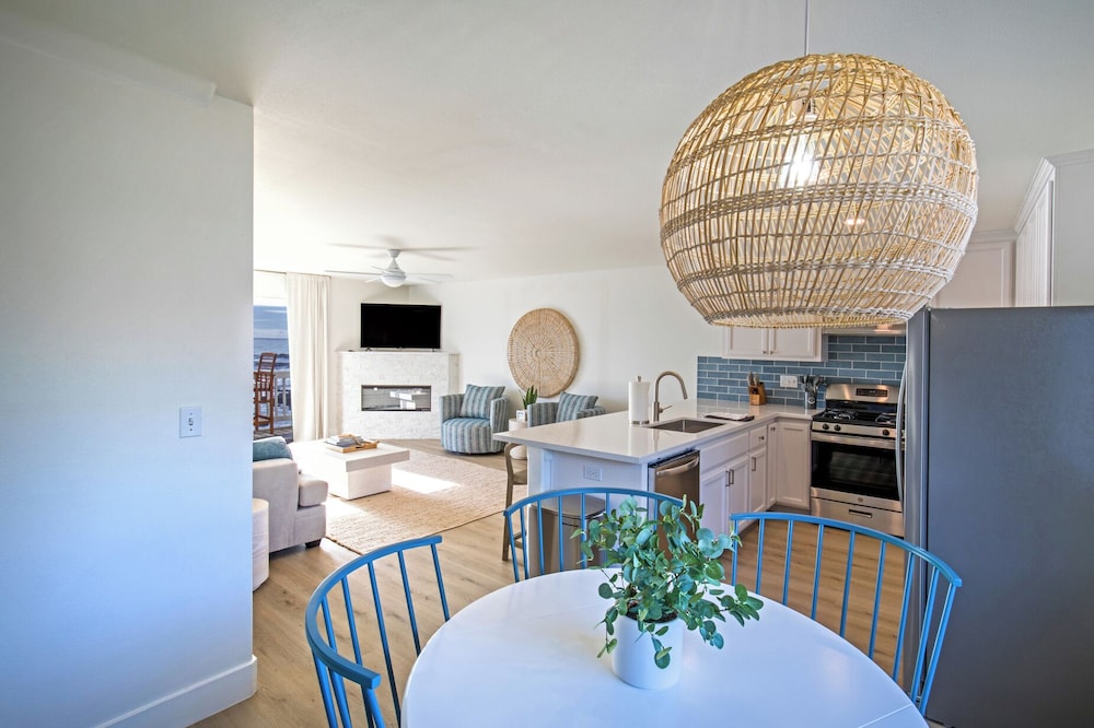 Black Sands Inn - photo 7