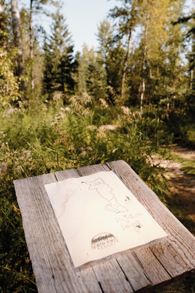 North Forty Resort - photo 48