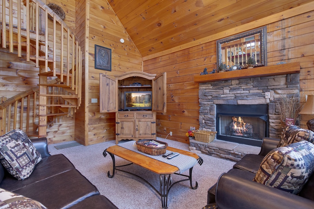 Wildwood Cove - photo 13