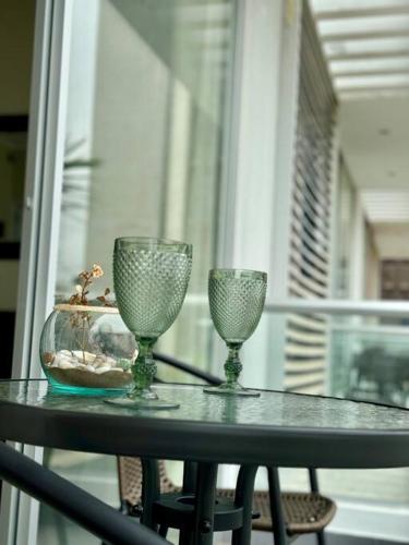 Confortable departamento Piura — 4-Star Luxury Hotel in Piura, Peru