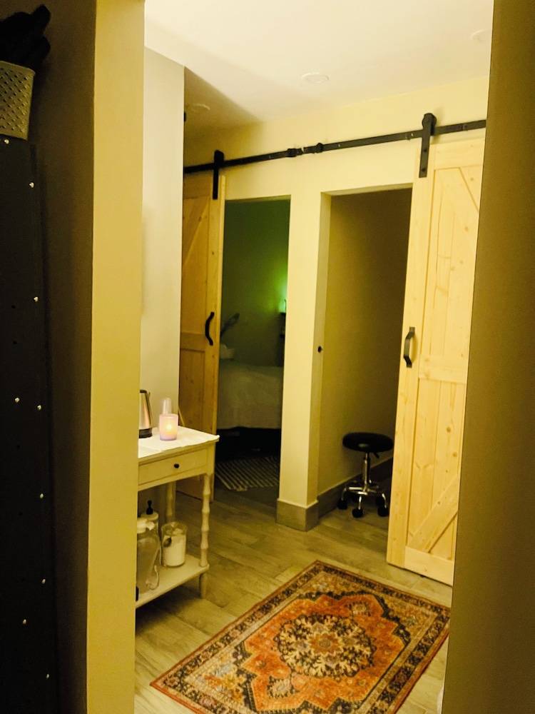 Hotel Zazz - photo 47