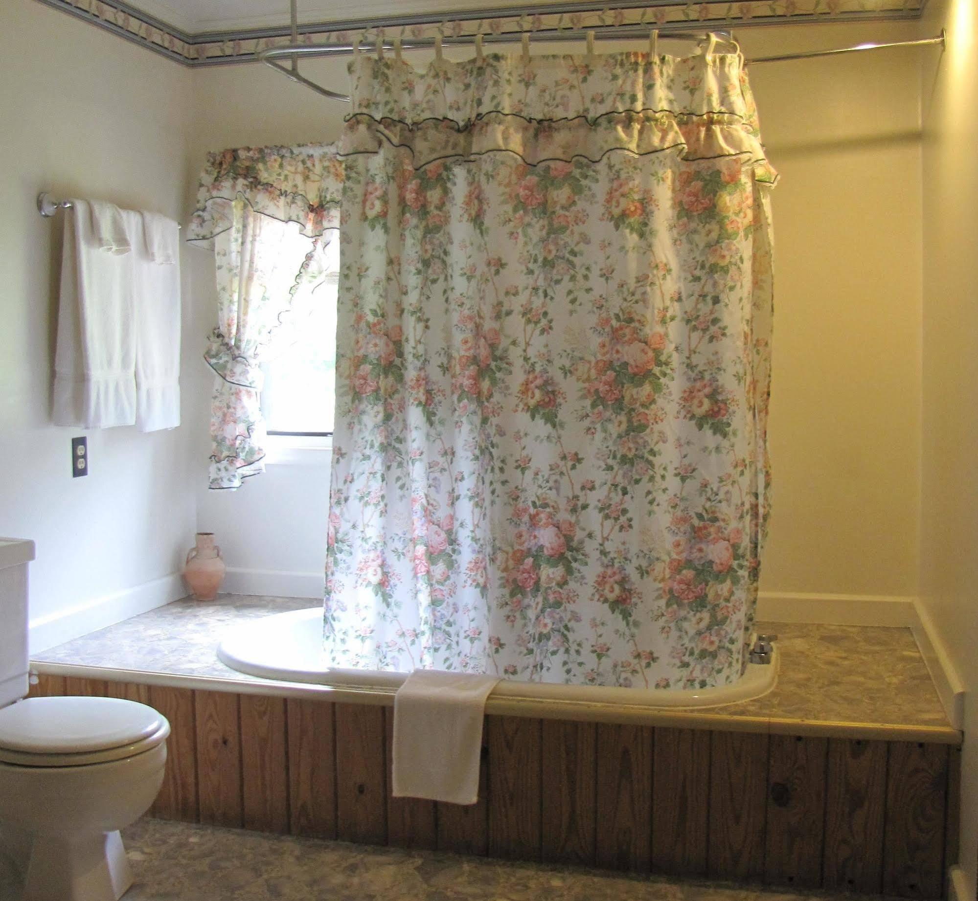 The Inn On Thistle Hill - photo 5