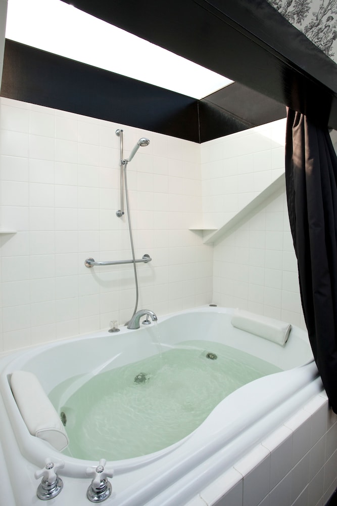 Fairview Inn - photo 21