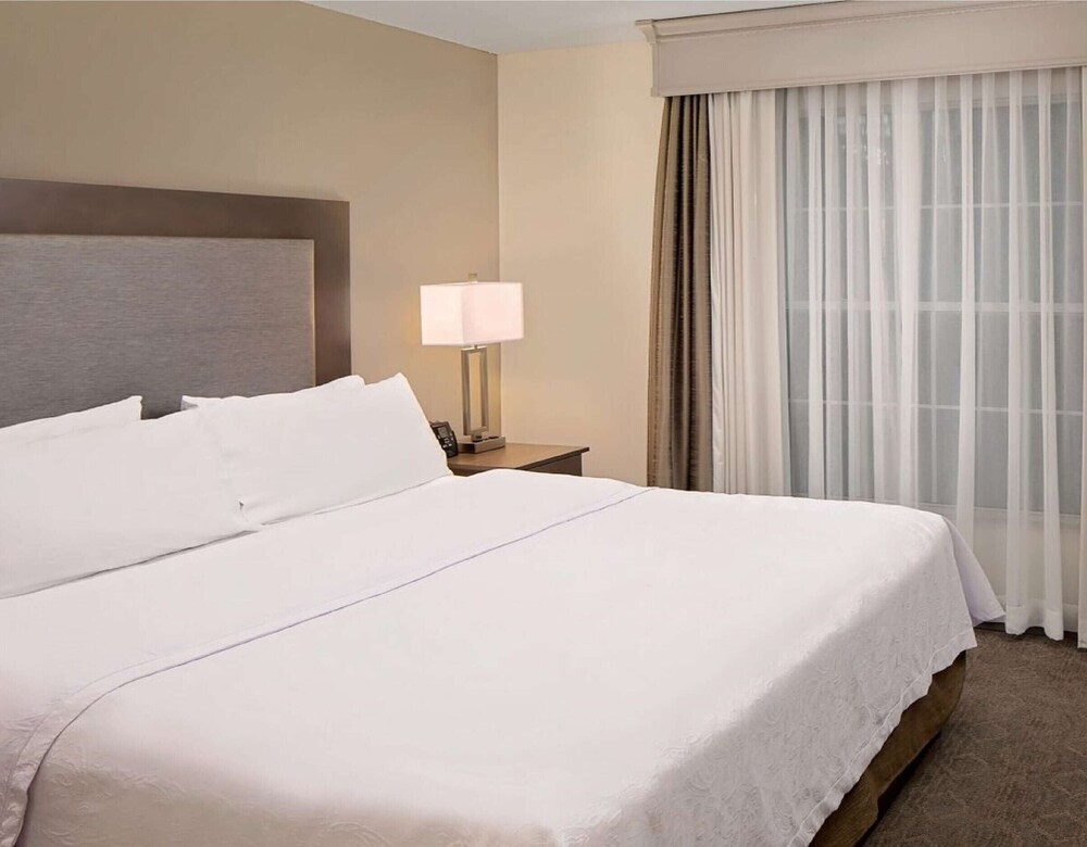Homewood Suites by Hilton Hartford Farmington - photo 8