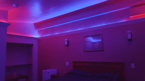 Deluxe Motel Los Angeles Area - photo 20