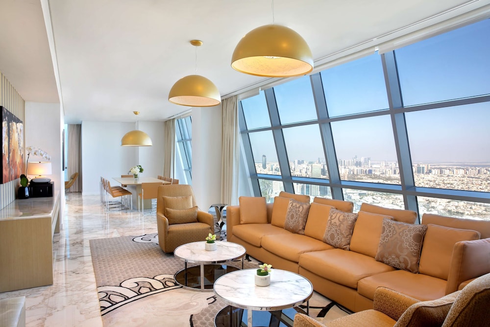 סלון / אזור ישיבה