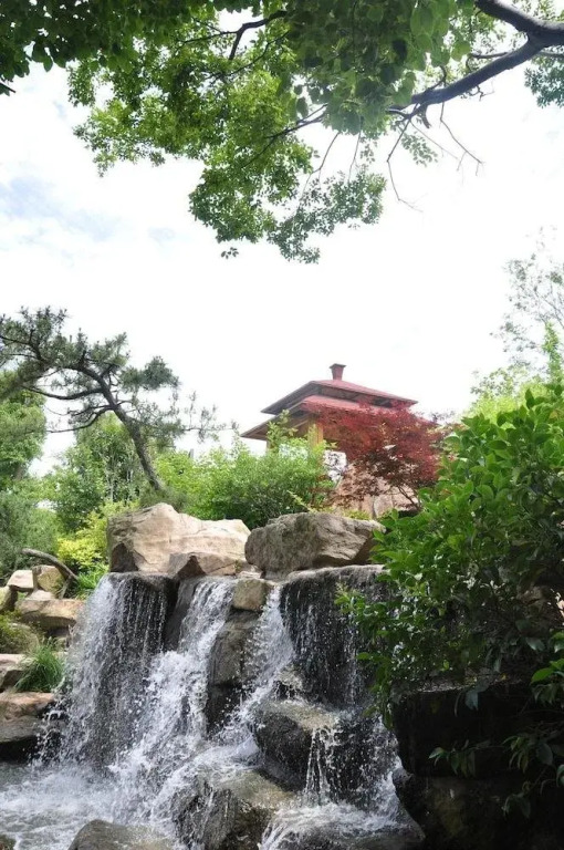 Wenfeng Hotel Nantong — 4-Star Luxury Hotel in Nantong, People's Republic of China
