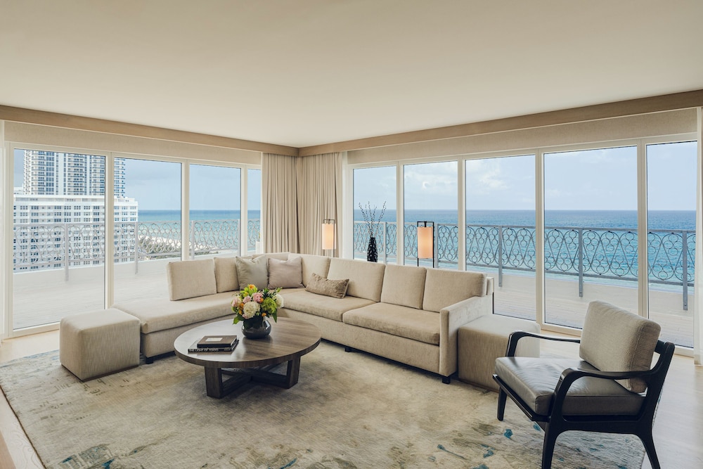 Nobu Hotel Miami Beach - photo 61