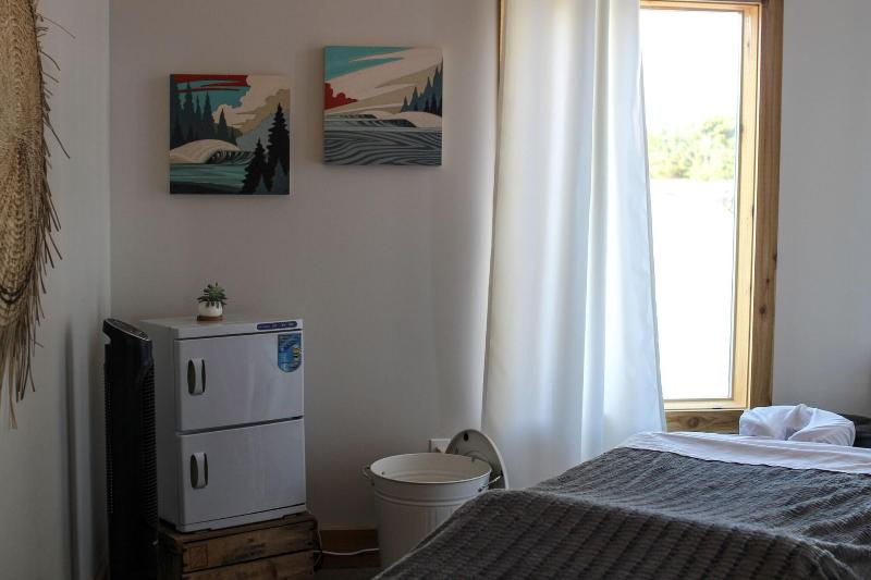 Oceanfront Inn at Discovery Coast - photo 28