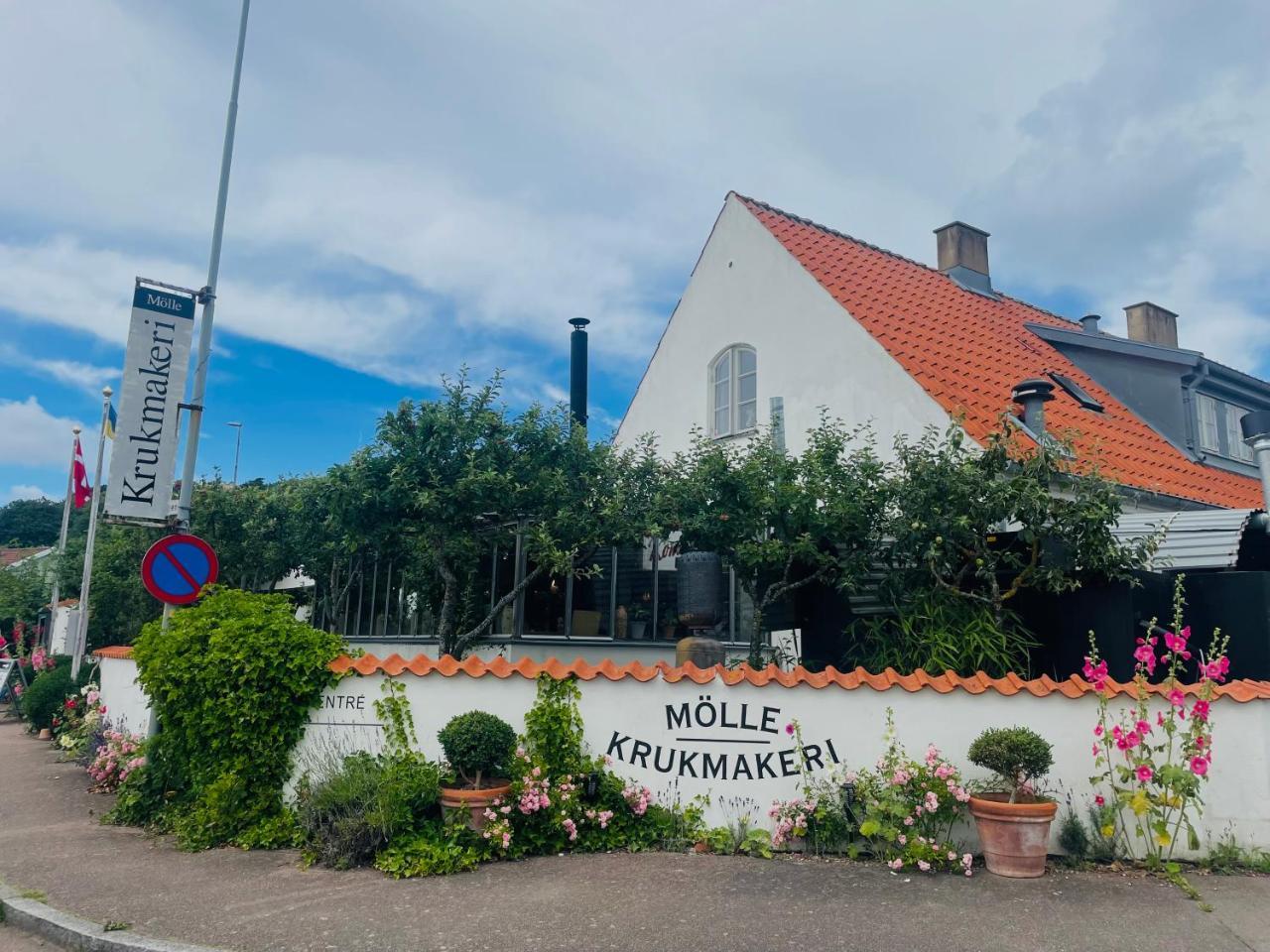 Pensionat Krukan - last minute hotel in Unknown City