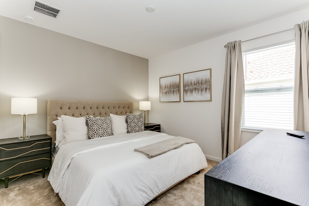 6056Broa - photo 22