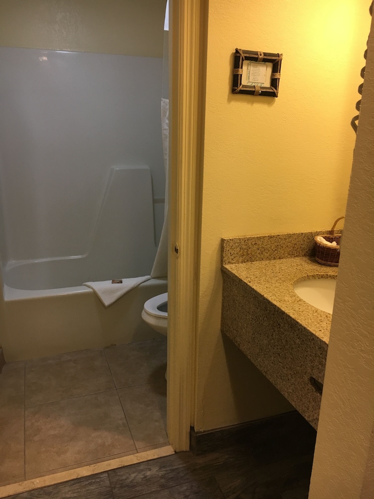 St. Augustine Island Inn - photo 29