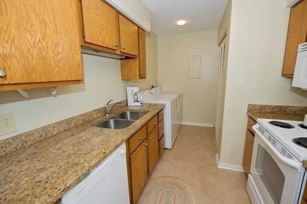 2344 Racquet Club at The Sea Pines Resort Hilton Head Island - photo 7