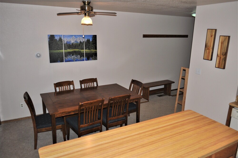 Rocky Mountain Resort Management Silverthorne - photo 22