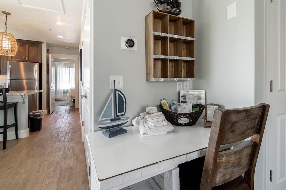 Aspenwood Manor - photo 157
