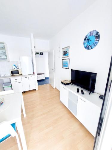 Apartments Sv.Jakov