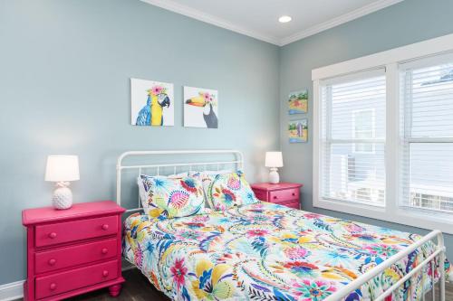 The Treasure Chest by Oak Island Accommodations - photo 16