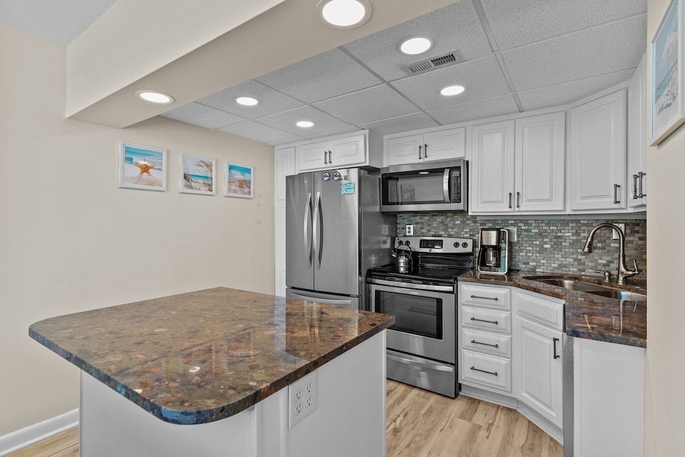 Paradise Towers #105 Turtle Cay - photo 27