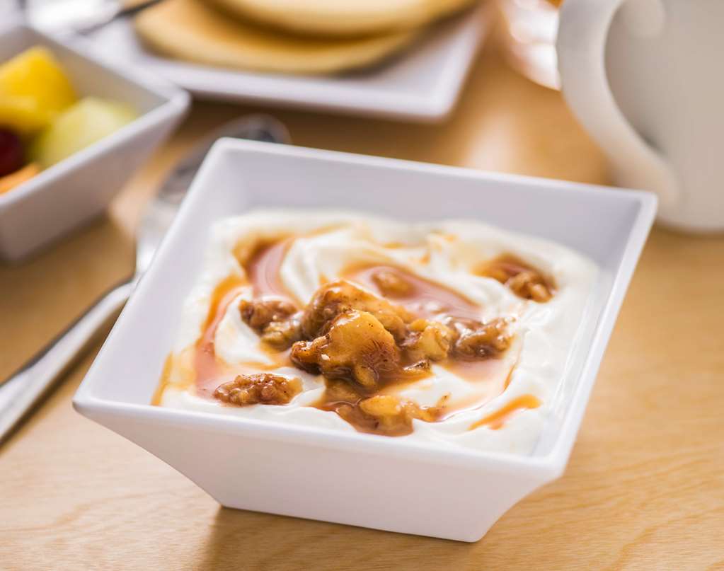 Hyatt Place Charleston Airport Convention Center - photo 5