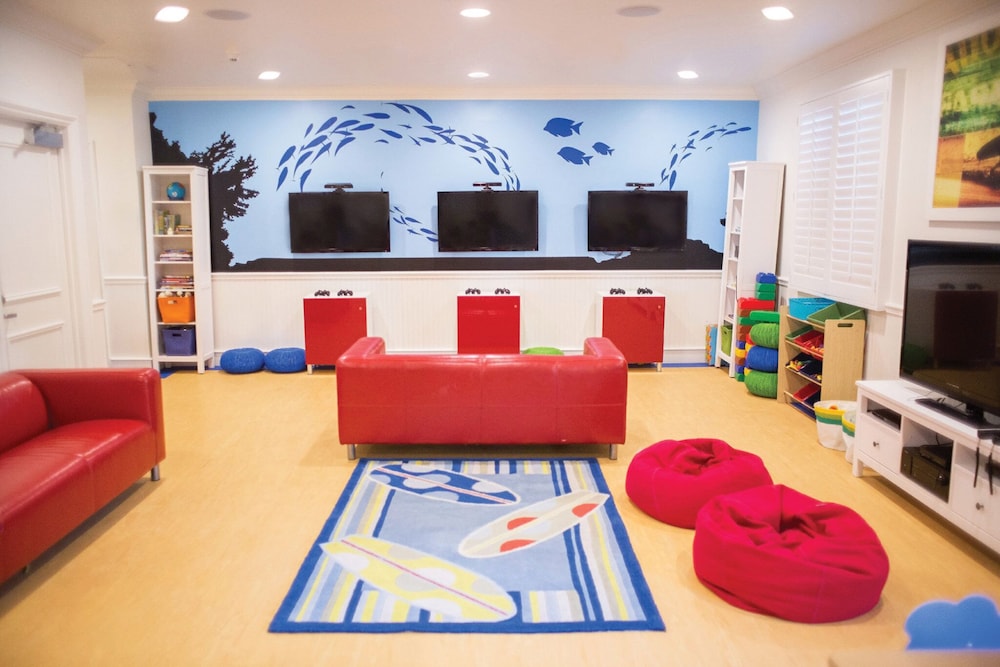 Four Seasons Residence Club Aviara North San Diego - photo 49