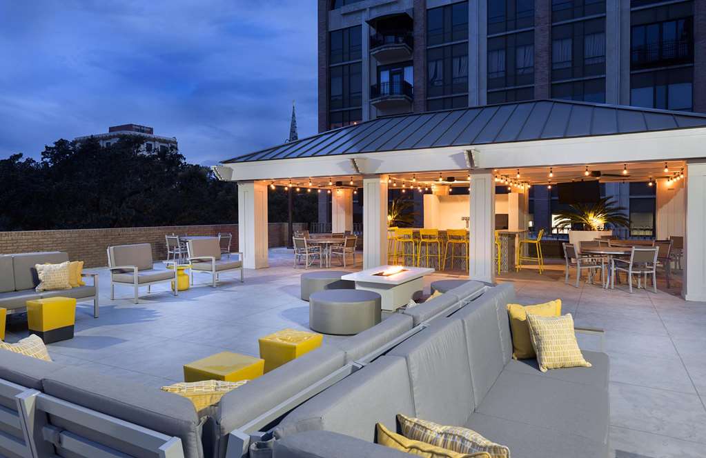 The Desoto Savannah - photo 4