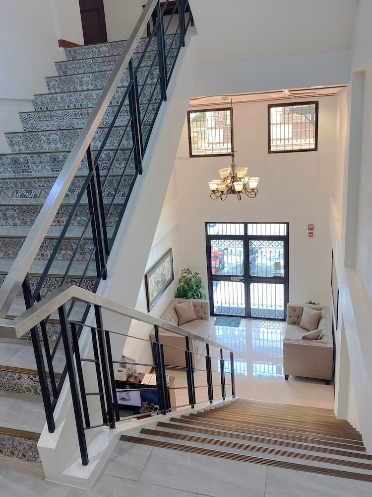 LaVie Hotel Vigan — Vigan — photo 3