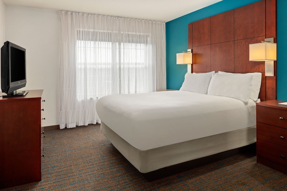 Residence Inn by Marriott Minneapolis Plymouth - photo 11