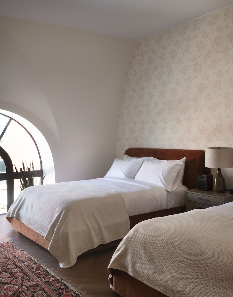 The Quoin Hotel - photo 16