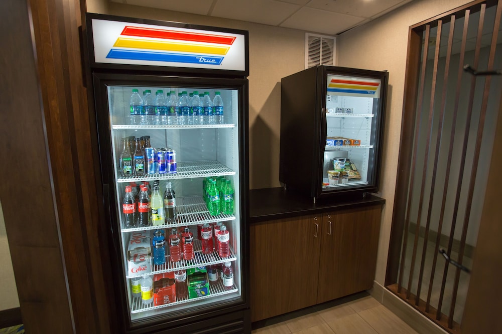 Holiday Inn Express Wilmington by IHG - photo 57