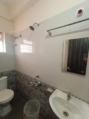 Iroomz S V Comforts — Bengaluru — photo 4
