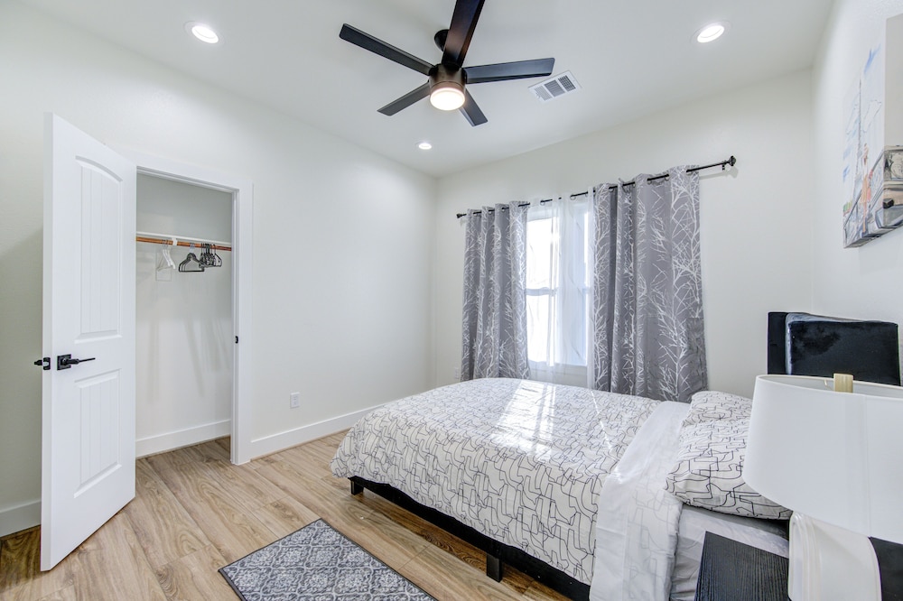 Houston Stay - photo 6