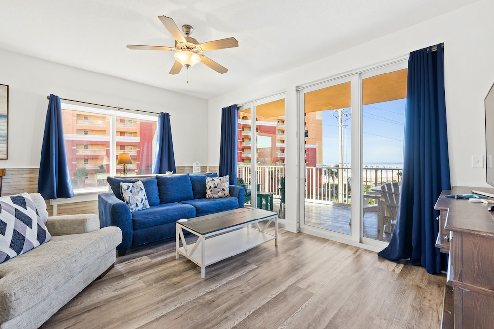 Calypso Tower 3 by Panhandle Getaways - photo 505
