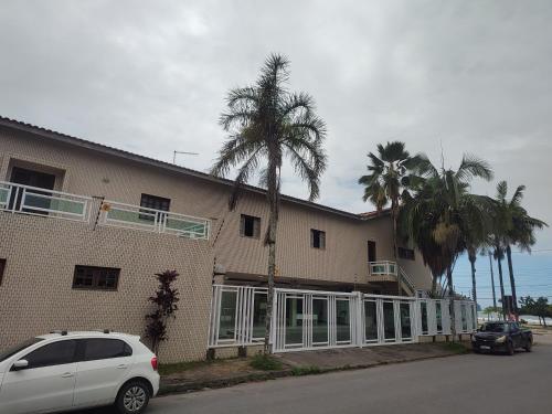 Alê e o Mar - last minute hotel in Ubatuba