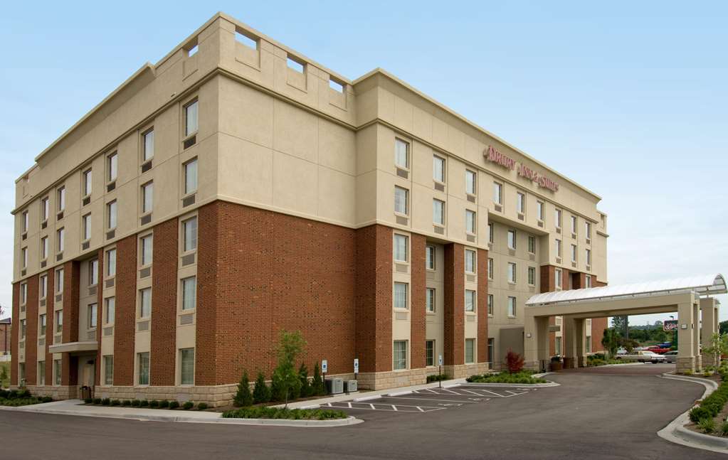 Drury Inn & Suites Middletown Franklin - featured photo