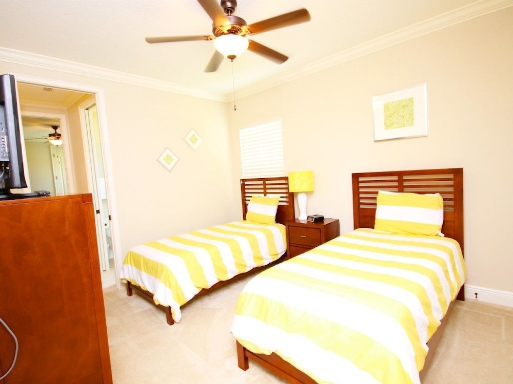 Ov3029 Reunion Resort 5 Bed 4 Baths Villa - photo 5
