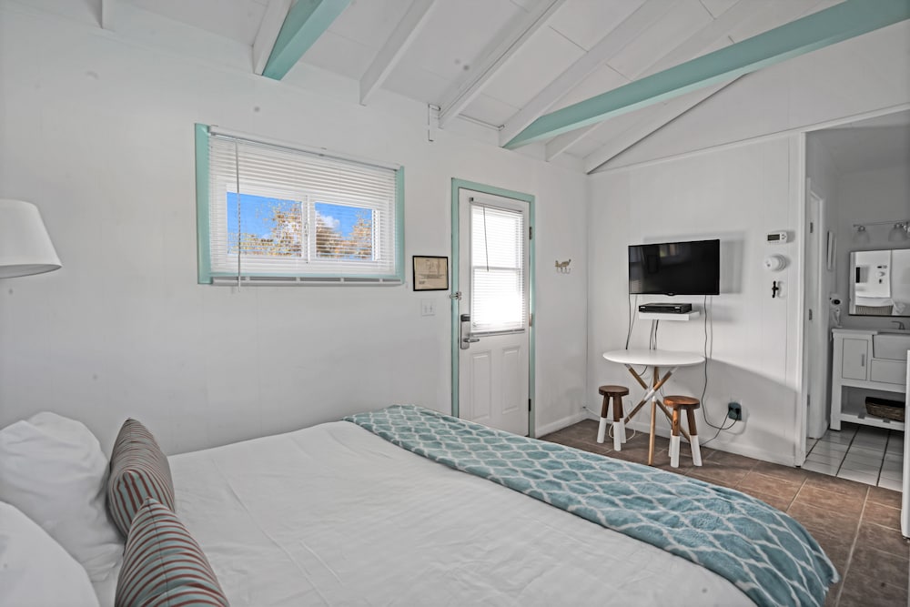 Driftwood Resort - photo 87