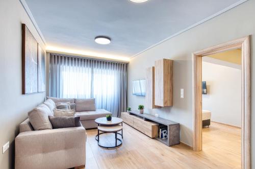 Ancient Agora Hideaway — 4-Star Luxury Hotel in Athens, Greece