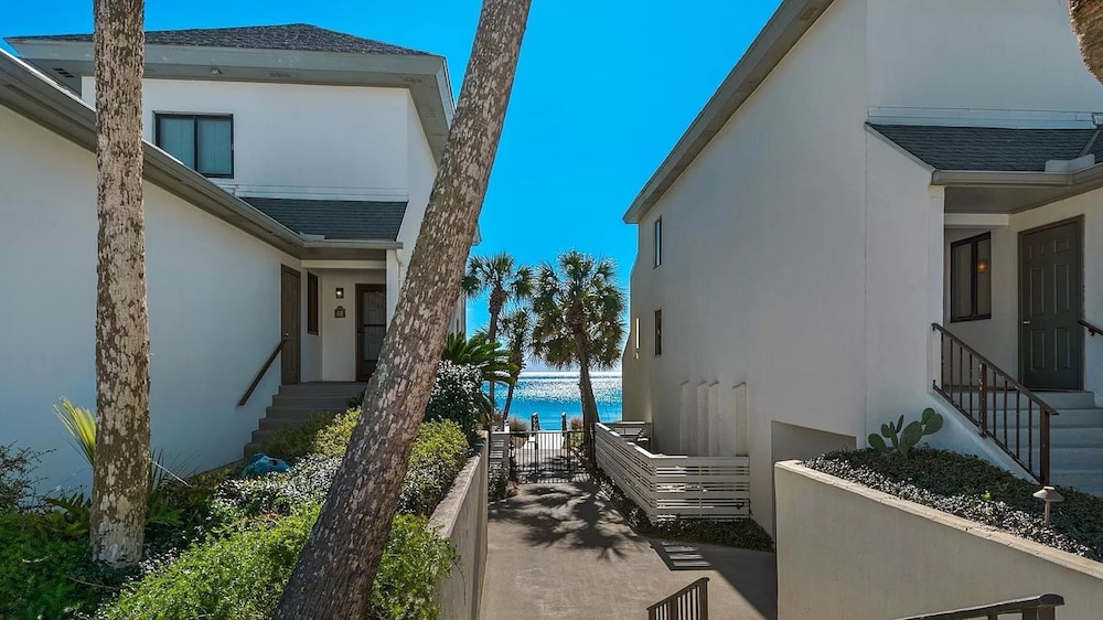30A Emerald Hill by Panhandle Getaways - photo 28
