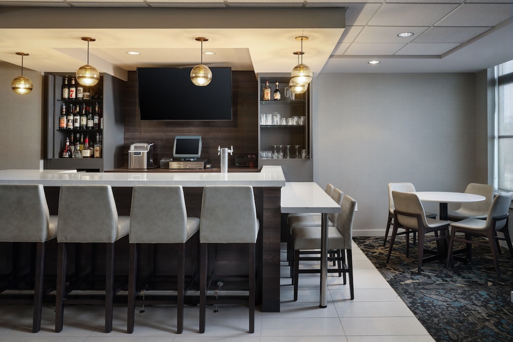 Residence Inn by Marriott Philadelphia Conshohocken - photo 19