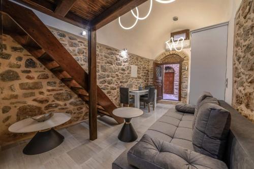 Wando Tower Hotel — hotel in Yeongam