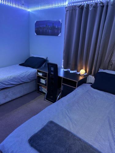 London gateway get away — hotel in Hounslow