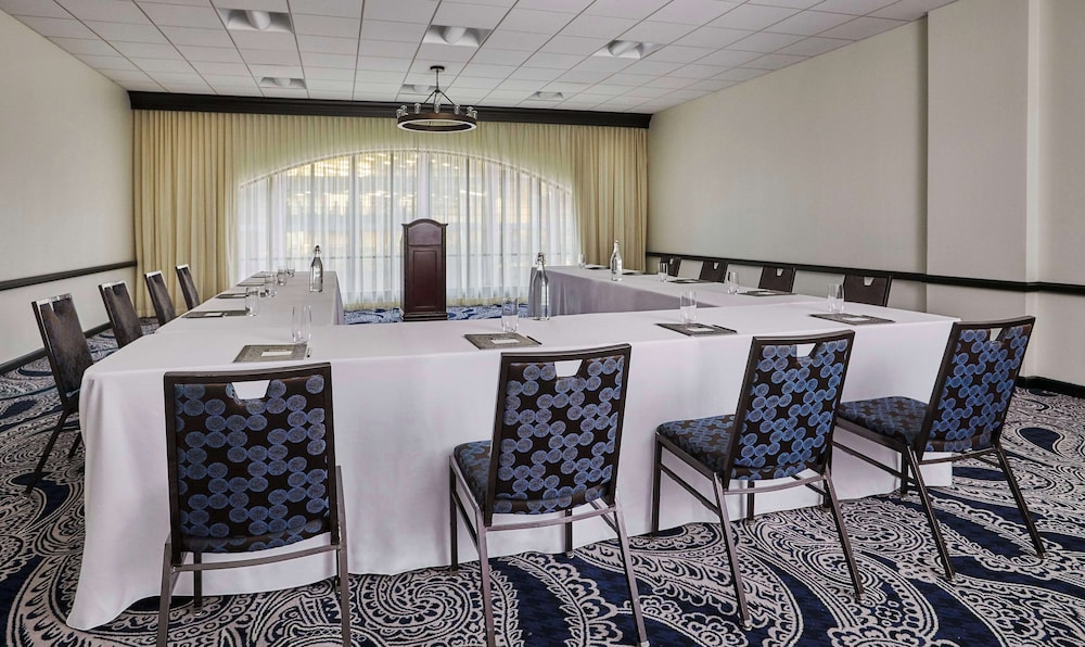Graduate by Hilton Minneapolis - photo 65